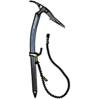 SALEWA North-x Accesorio- Unisex Adulto